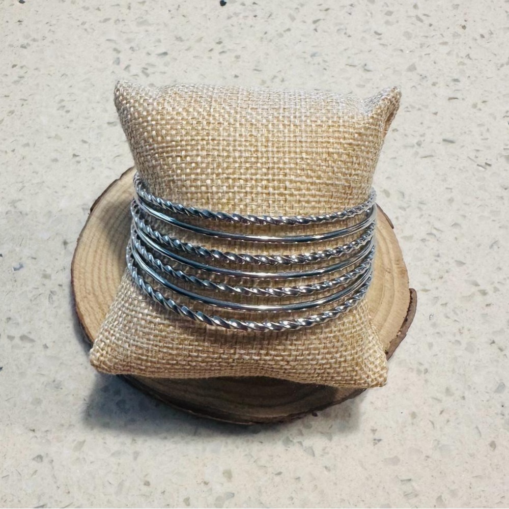 Bracelet bangle